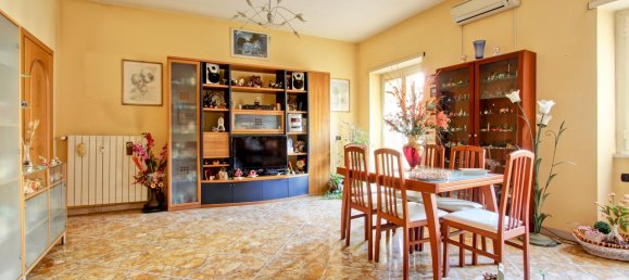 4 rooms Apartment in Rome, Italy No. 5675 6