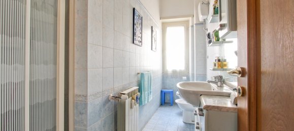 4 rooms Apartment in Rome, Italy No. 5675 14