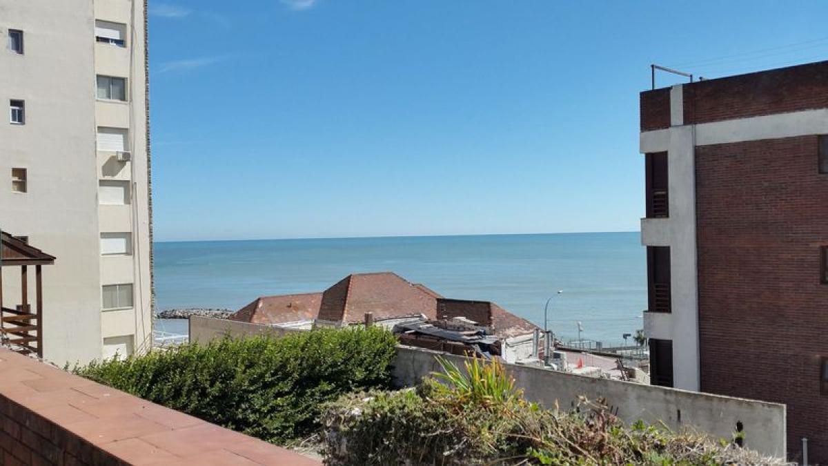 Дом с 3 спальнями в Мар-дель-Плата, Аргентина № 80121