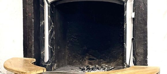 7 rooms House in Buglio in Monte, Italy No. 258458 6