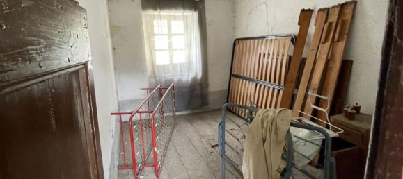 7 rooms House in Buglio in Monte, Italy No. 258458 10