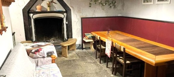 7 rooms House in Buglio in Monte, Italy No. 258458 3