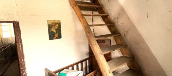 7 rooms House in Buglio in Monte, Italy No. 258458 8