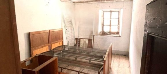 7 rooms House in Buglio in Monte, Italy No. 258458 9