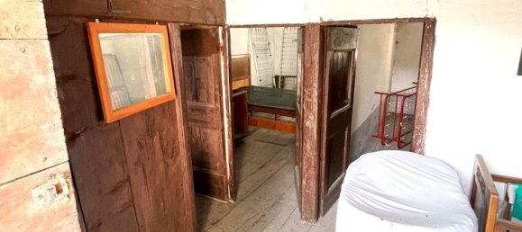 7 rooms House in Buglio in Monte, Italy No. 258458 12