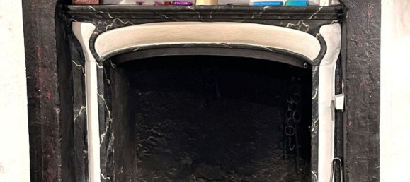 7 rooms House in Buglio in Monte, Italy No. 258458 5