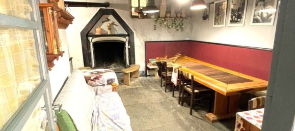 7 rooms House in Buglio in Monte, Italy No. 258458 4