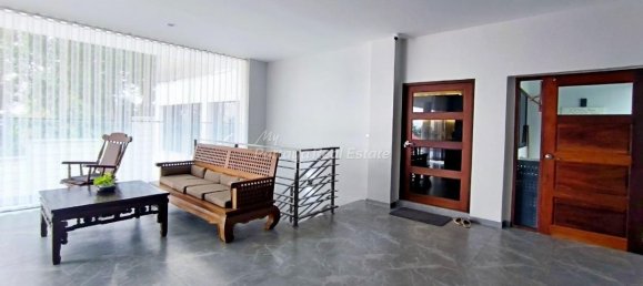 5 bedrooms Cafe / restaurant in Pattaya, Thailand No. 24540 25