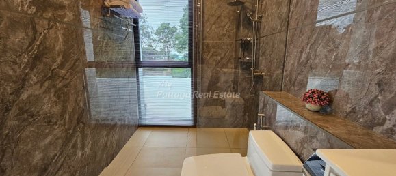 5 bedrooms Cafe / restaurant in Pattaya, Thailand No. 24540 13