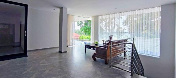 5 bedrooms Cafe / restaurant in Pattaya, Thailand No. 24540 26