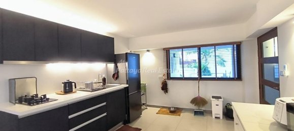 5 bedrooms Cafe / restaurant in Pattaya, Thailand No. 24540 23