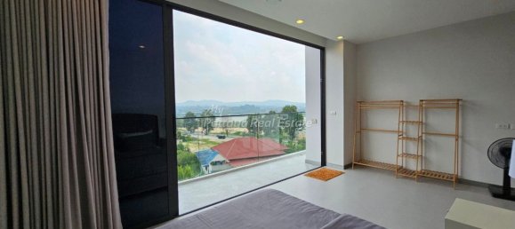 5 bedrooms Cafe / restaurant in Pattaya, Thailand No. 24540 12