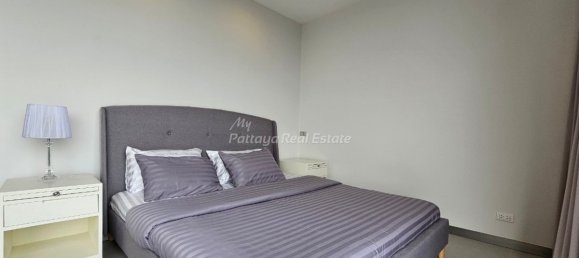 5 bedrooms Cafe / restaurant in Pattaya, Thailand No. 24540 10