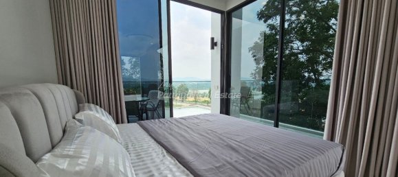 5 bedrooms Cafe / restaurant in Pattaya, Thailand No. 24540 14