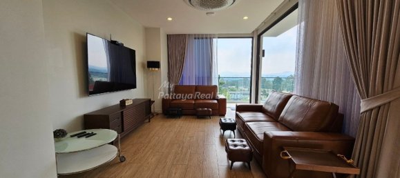 5 bedrooms Cafe / restaurant in Pattaya, Thailand No. 24540 20