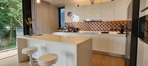 5 bedrooms Cafe / restaurant in Pattaya, Thailand No. 24540 18