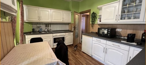 5 Schlafzimmer Haus in Elbe-Elster, Germany, Nr. 24101 16