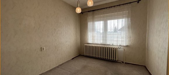 5 Schlafzimmer Haus in Elbe-Elster, Germany, Nr. 24101 19