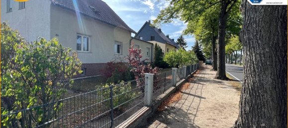 5 Schlafzimmer Haus in Elbe-Elster, Germany, Nr. 24101 9