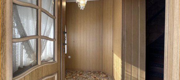 5 Schlafzimmer Haus in Elbe-Elster, Germany, Nr. 24101 12