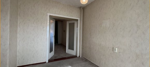 5 Schlafzimmer Haus in Elbe-Elster, Germany, Nr. 24101 20