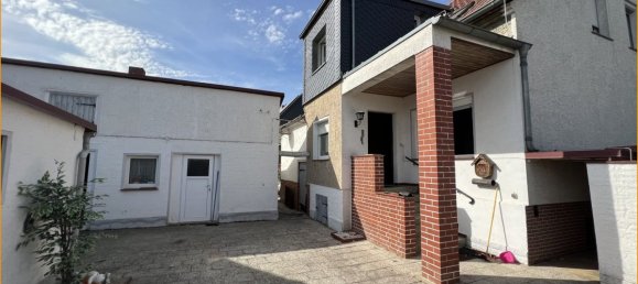 5 Schlafzimmer Haus in Elbe-Elster, Germany, Nr. 24101 11