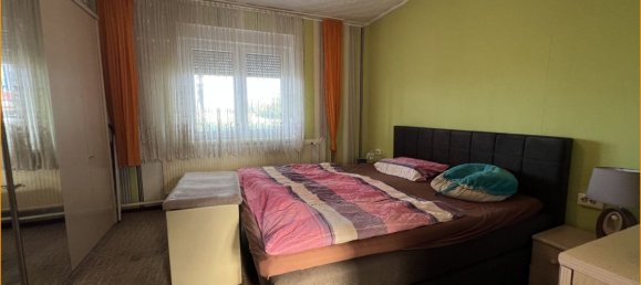 5 Schlafzimmer Haus in Elbe-Elster, Germany, Nr. 24101 15