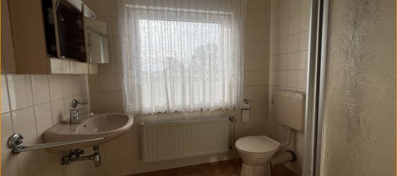 5 Schlafzimmer Haus in Elbe-Elster, Germany, Nr. 24101 8
