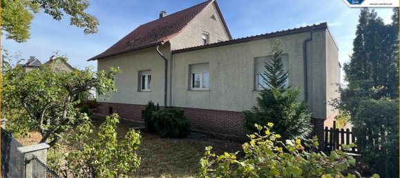 5 Schlafzimmer Haus in Elbe-Elster, Germany, Nr. 24101 10