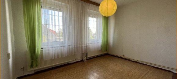 5 Schlafzimmer Haus in Elbe-Elster, Germany, Nr. 24101 7