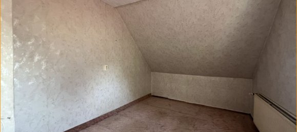 5 Schlafzimmer Haus in Elbe-Elster, Germany, Nr. 24101 6