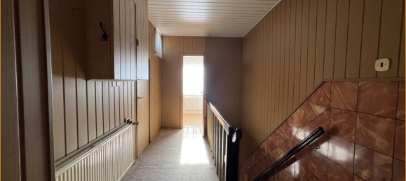 5 Schlafzimmer Haus in Elbe-Elster, Germany, Nr. 24101 14