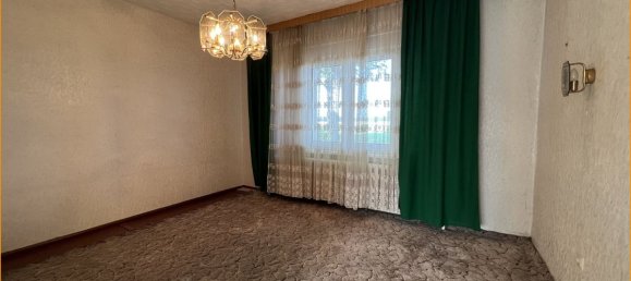 5 Schlafzimmer Haus in Elbe-Elster, Germany, Nr. 24101 18