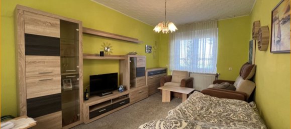 5 Schlafzimmer Haus in Elbe-Elster, Germany, Nr. 24101 17