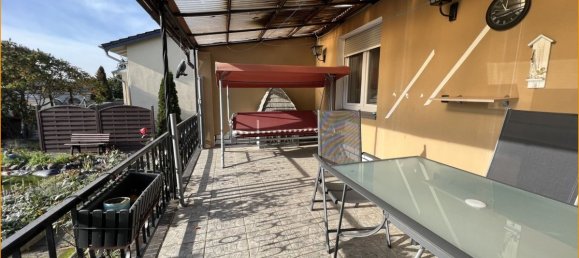 5 Schlafzimmer Haus in Elbe-Elster, Germany, Nr. 24101 5