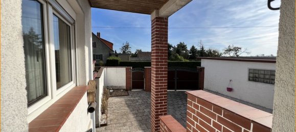 5 Schlafzimmer Haus in Elbe-Elster, Germany, Nr. 24101 4