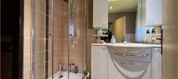 5 Schlafzimmer Haus in Elbe-Elster, Germany, Nr. 24101 2