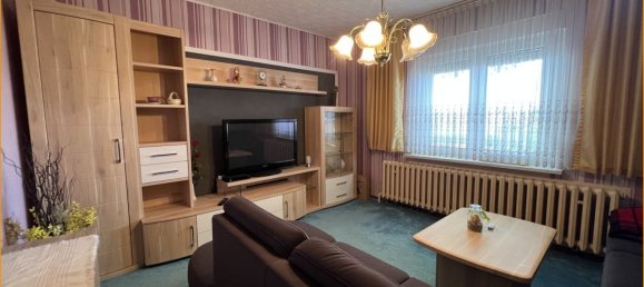 5 Schlafzimmer Haus in Elbe-Elster, Germany, Nr. 24101 13