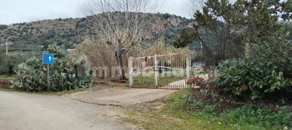 19830m² Land in Cori, Italy No. 108680 2