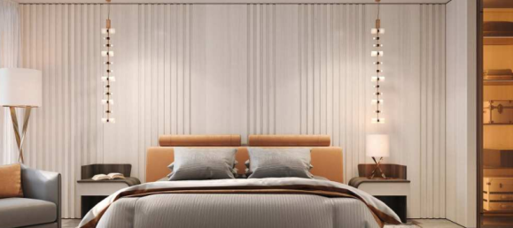 1 Schlafzimmer Wohnung in Dubai, UAE, Nr. 201335 10