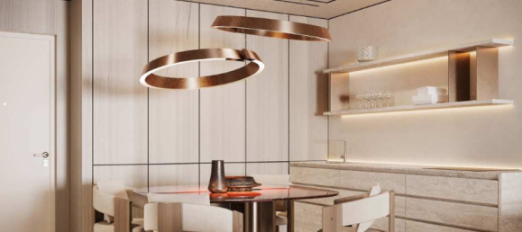 1 Schlafzimmer Wohnung in Dubai, UAE, Nr. 201335 7
