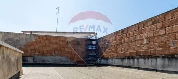 2 غرف نوم شقة في Bitonto, Italy رقم 270525 16