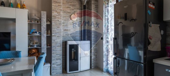 2 غرف نوم شقة في Bitonto, Italy رقم 270525 5