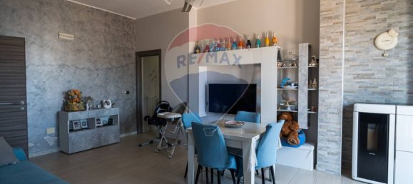 2 غرف نوم شقة في Bitonto, Italy رقم 270525 3