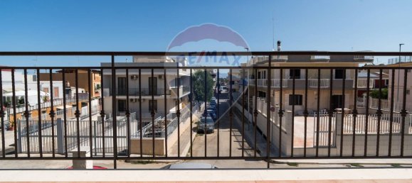 2 غرف نوم شقة في Bitonto, Italy رقم 270525 15