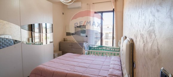 2 غرف نوم شقة في Bitonto, Italy رقم 270525 10