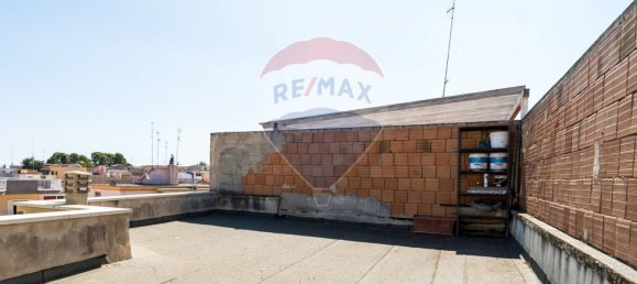 2 غرف نوم شقة في Bitonto, Italy رقم 270525 17