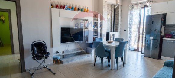 2 غرف نوم شقة في Bitonto, Italy رقم 270525 2