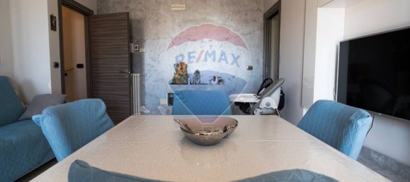 2 غرف نوم شقة في Bitonto, Italy رقم 270525 6