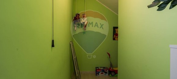 2 غرف نوم شقة في Bitonto, Italy رقم 270525 11